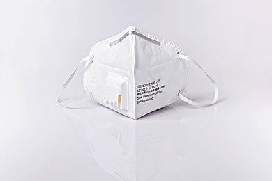 Capcom打恐龙游戏《原始袭变》BETA公测要来